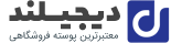 فروشگاه اهل فن
