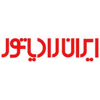 ایران رادیاتور