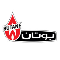 بوتان