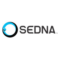سدنا