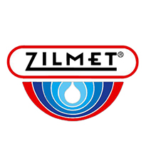 زیلمت