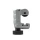 لوله بر ولیو VALUE مدل VTC-19