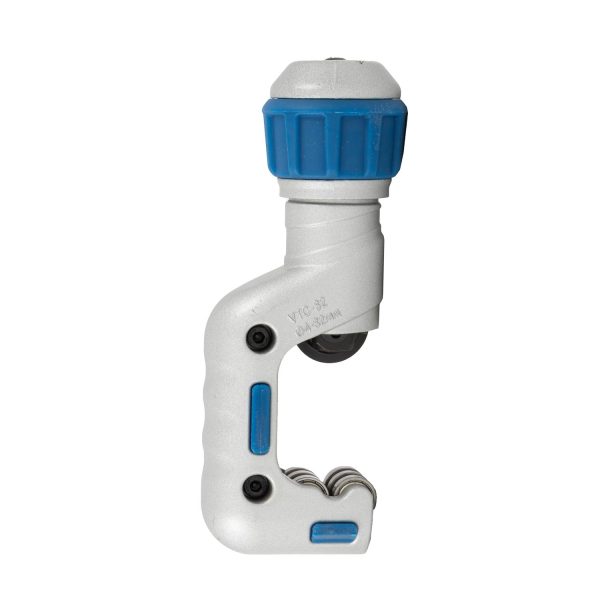 لوله بر ولیو VALUE مدل VTC-32