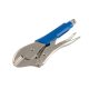 انبر کورکن ولیو VALUE مدل VRT-102