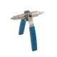گشاد کن لوله مسی ولیو VALUE مدل VST-22B