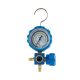 منیفولد سرویس تکی ولیو VALUE مدل VMG-1-S-L