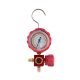 منیفولد سرویس تکی ولیو VALUE مدل VMG-1-S-H