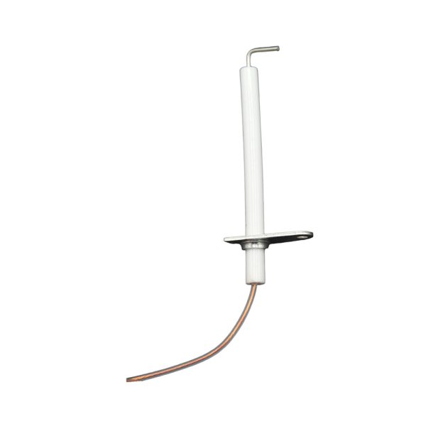 الکترود جرقه زن پکیج دیواری بوتان مدل CV-CALDA