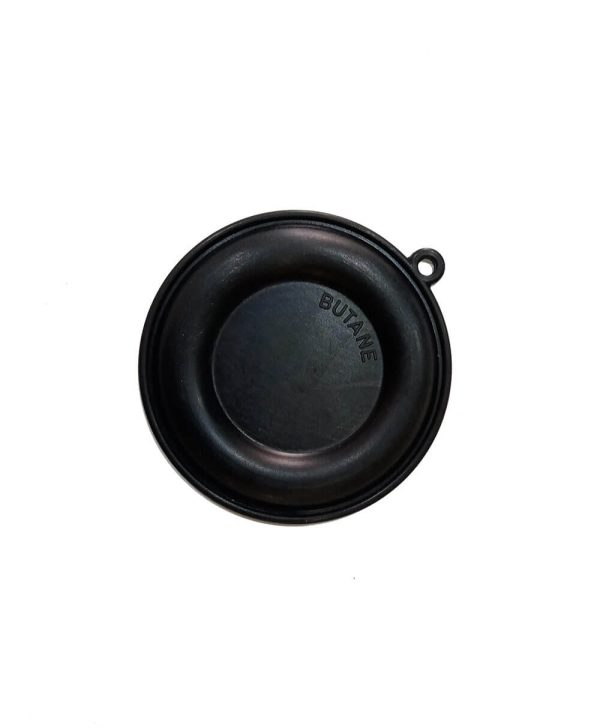 دیافراگم آبگرمکن بوتان مدل B15