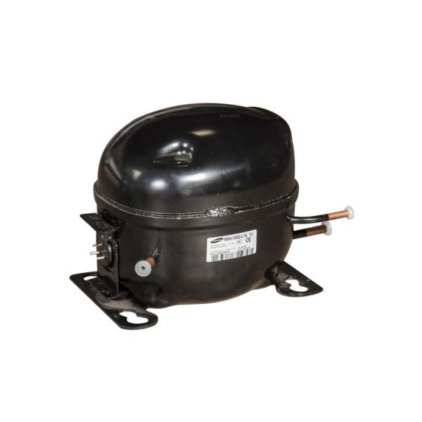 کمپرسور یخچال سامسونگ مدل MSA190H-L2H