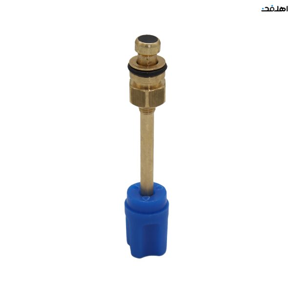 شیر پرکن پکیج بوتان بیتا
