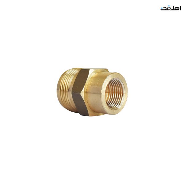 تبدیل تورچ به پیک نیک کله ریز