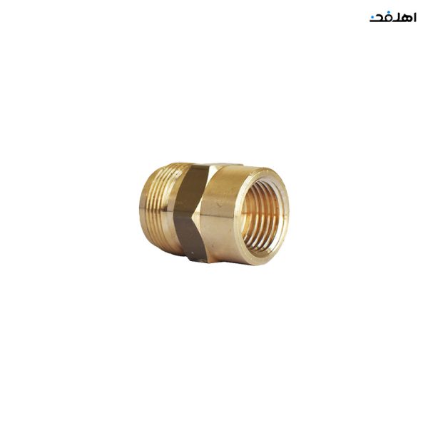 تبدیل تورچ به پیک نیک کله درشت