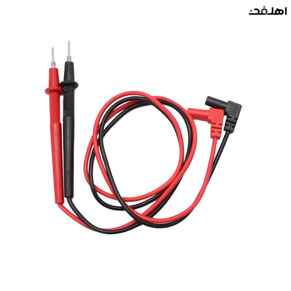 پراب مولتی متر مدل 80 سانت