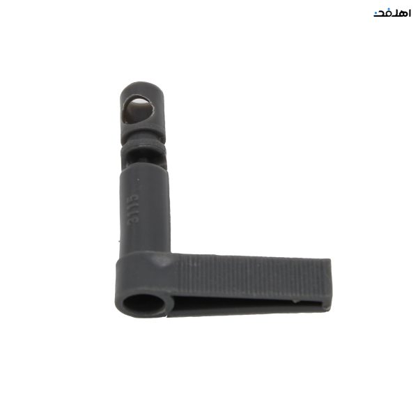 شیر تنظیم دما آبگرمکن بوتان 3115