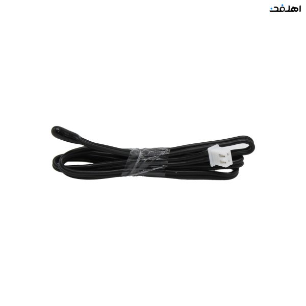 سنسور محیطی کولر گازی مدل 50 کیلو اهم