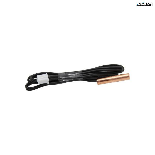 سنسور پایپ کولر گازی مدل 5 کیلو اهم