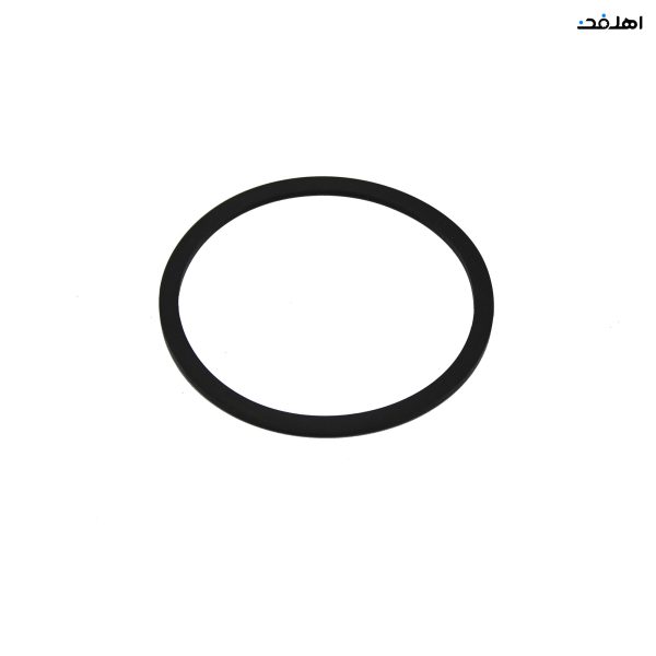 واشر هوزینگ پمپ پکیج دیواری