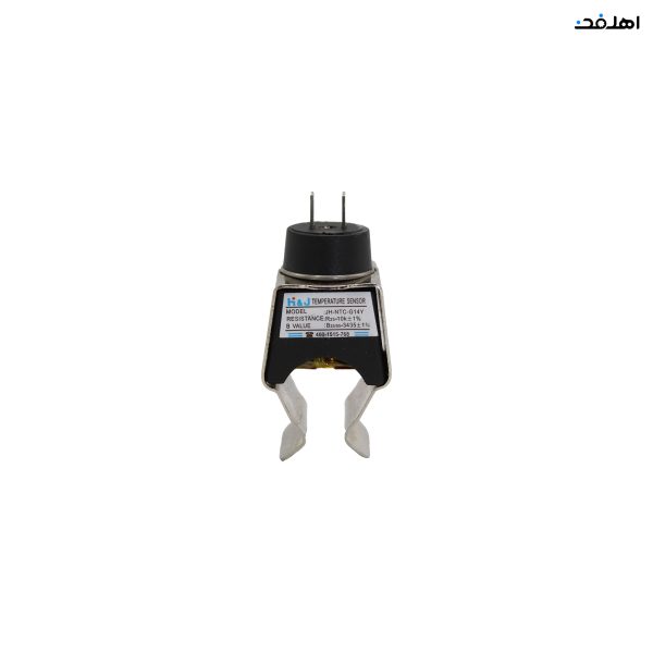 سنسور ان تی سی جداری سوکتی مدل G14