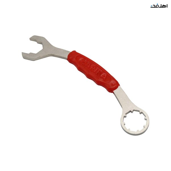 آچار تعویض کیت تعمیر و شیلنگ پکیج دیواری