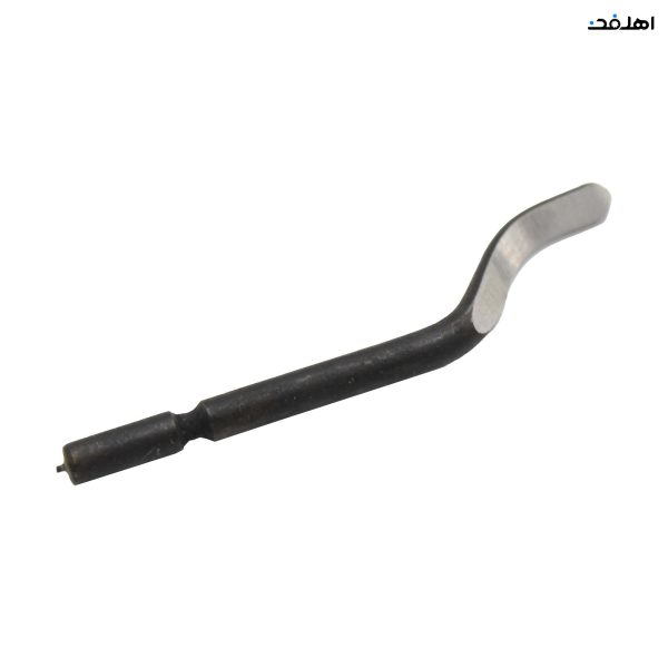 تیغ زاپاس پلیسه گیر مدل SPK
