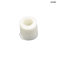 واشر شیلنگ شارژ گاز مدل R22