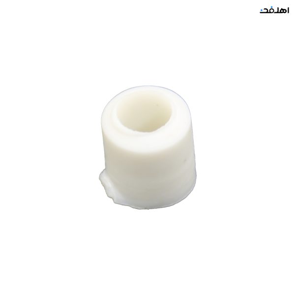 واشر شیلنگ شارژ گاز مدل R22