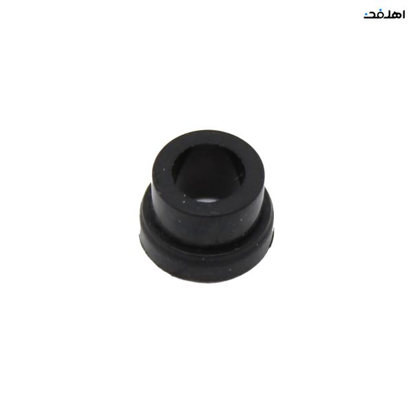 واشر شیلنگ شارژ گاز مدل R410