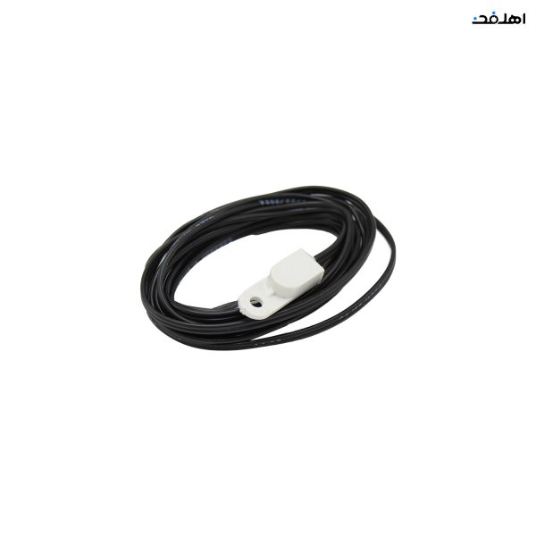 سنسور یخچال ارج مدل 5 کیلو اهم