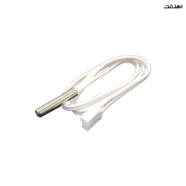 سنسور یخچال الکترواستیل مدل 10 کیلو اهم