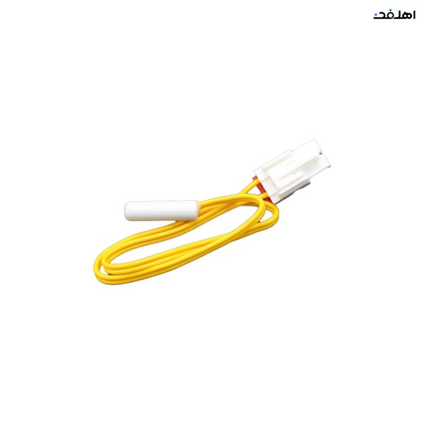 سنسور یخچال سامسونگ مدل 5 کیلو اهم