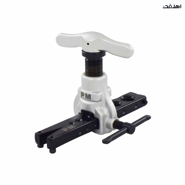 پرچ کن برند پی اند ام P&M مدل 808A
