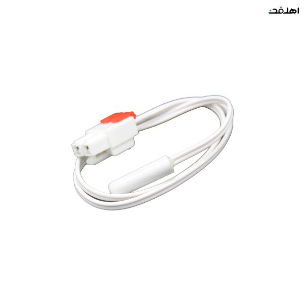 سنسور یخچال هیمالیا مدل 10 کیلو اهم(کوتاه)