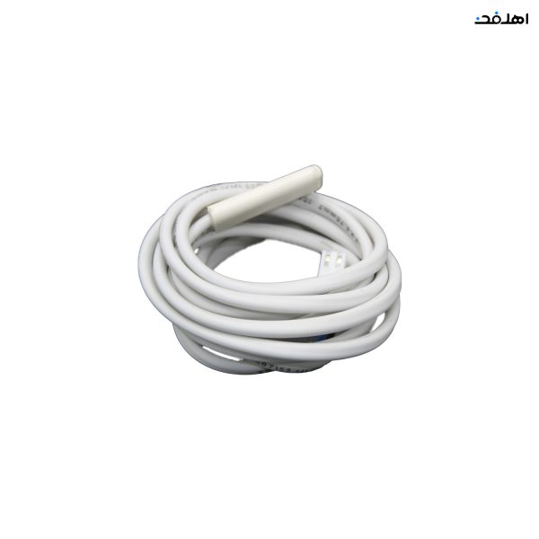 سنسور یخچال پارس مدل 3 کیلو اهم