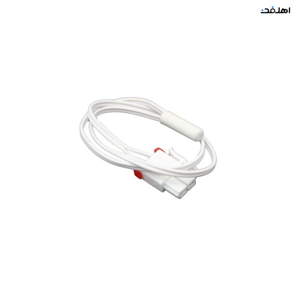 سنسور یخچال اسنوا مدل 10 کیلو اهم
