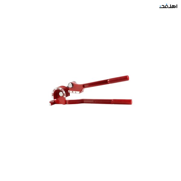 خم کن اهرمی سه سایز کامتک KAMTECH مدل CT-368/CT-369
