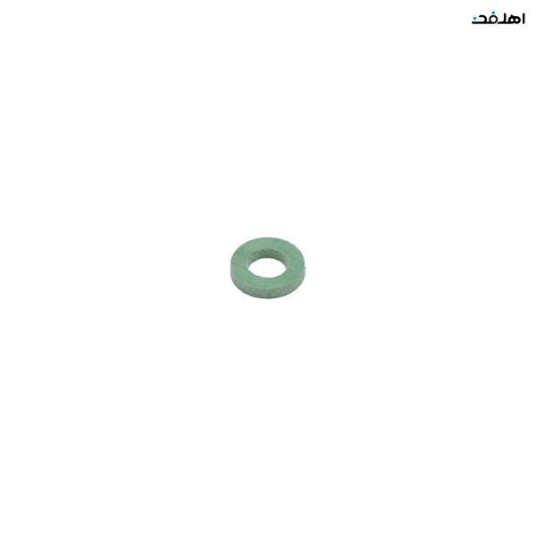 مجموعه 100 عددی واشر نواپرس سایز1/6(مانومتر)
