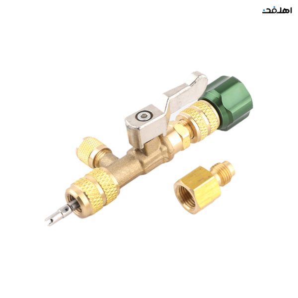 سوزن بازکن برند هانگسن HONGSEN مدل HS1430
