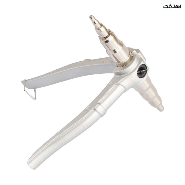 گشاد کن هارباکس مدل HST-22