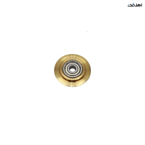 تیغه لوله بر مدل ST532S برند سوپر استارز