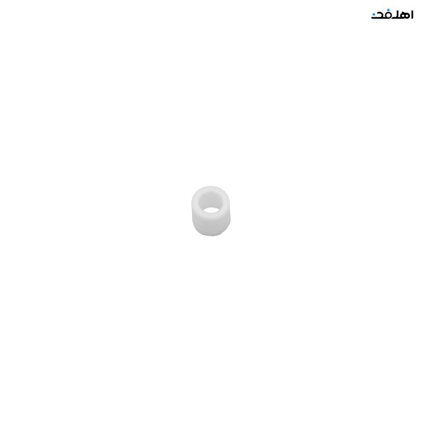 واشر شیلنگ گیج مدل تفلونی مناسب R410(5/16)