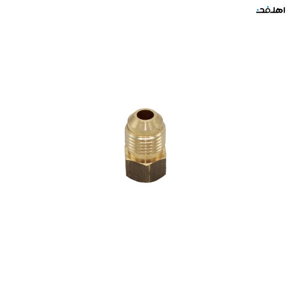 تبدیل 3/8 به 1/4(روپیچ 3/8-توپیچ 1/4)