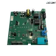 برد پکیج ایران رادیاتور مدل ENPI سری M