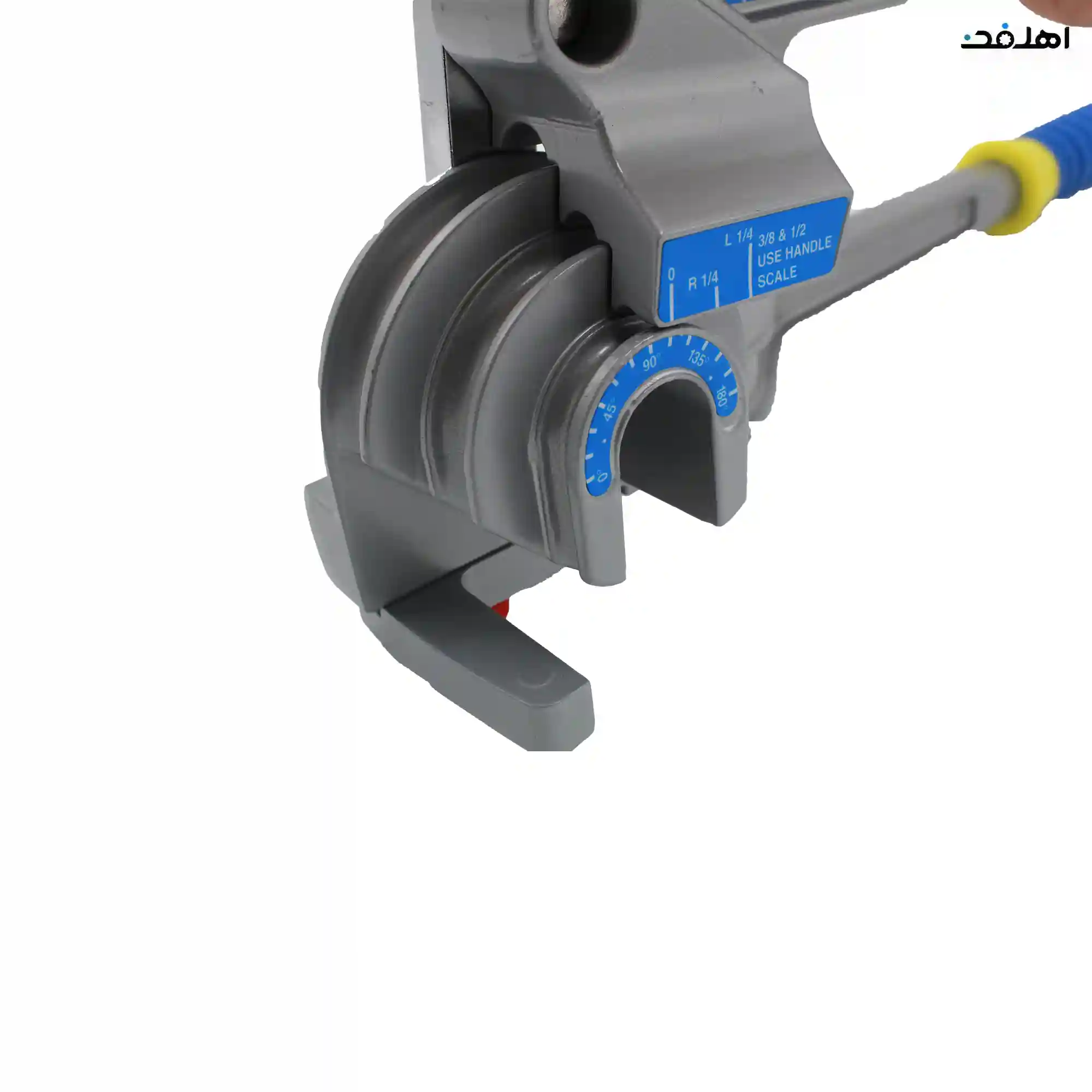 lham kon 3 in 1 - 3