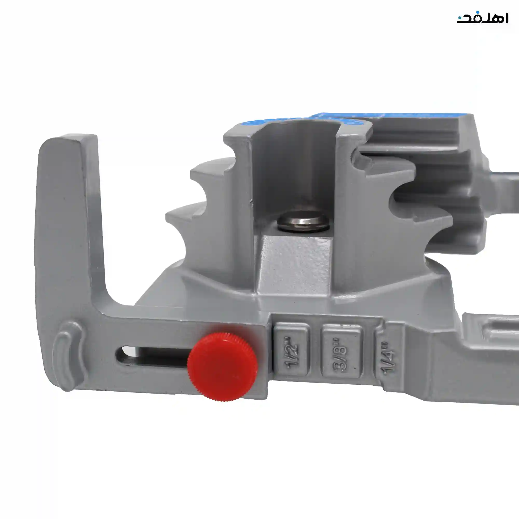 lham kon 3 in 1 - 4