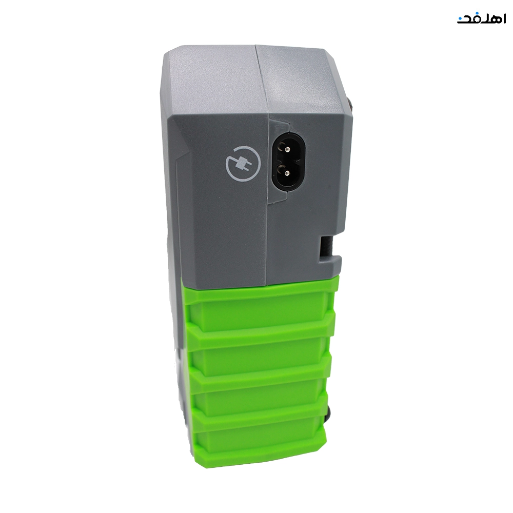 pump 3